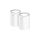 M3000(2-PACK) Zestaw Wi-Fi mesh(2 szt) CUDY