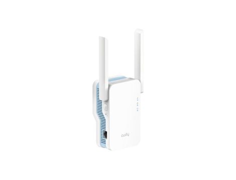 RE1200 Router Wi-Fi CUDY