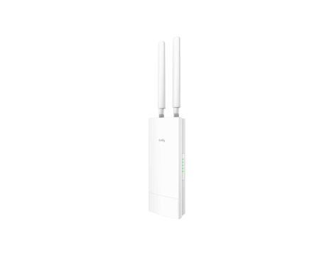 RE1200 OUTDOOR Router Wi-Fi zewnętrzny CUDY