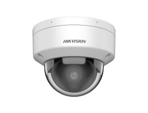 Kamera kopułkowa IP 8Mpx 2.8mm DS-2CD2186G2H-ISU 2.8mm EF PL