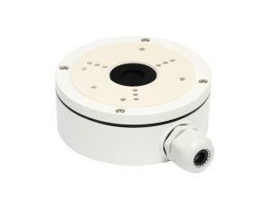 Puszka montażowa do kamer DS-1280ZJ-S