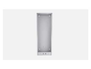 Puszka do montażu stacji bramowej DS-KAB11-D