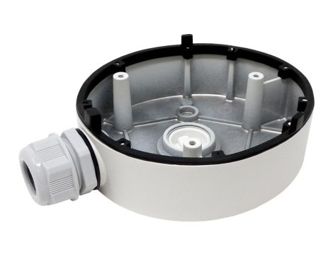 Puszka montażowa do kamer DS-1280ZJ-TR13