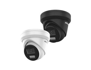 Kamera kopułkowa IP 6Mpx 2.8mm DS-2CD2363G2-LI2U 2.8mm PL