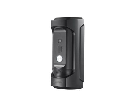 Stacja bramowa IP 1-przyciskowa DS-KB8113-IME1