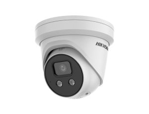 Kamera kopułkowa IP 8Mpx 2.8mm DS-2CD2386G2-ISU/SL(2.8mm)(C)