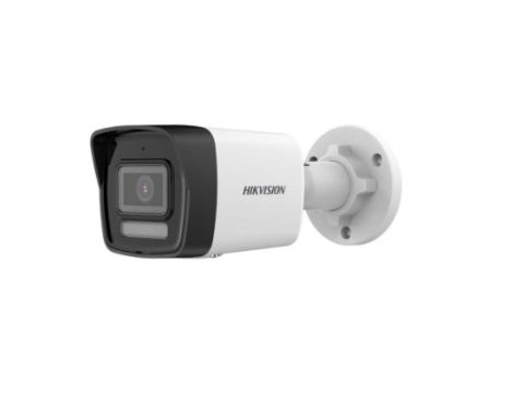 Kamera tubowa IP 6Mpx 2.8mm DS-2CD1063G2-LIU 2.8mm PL