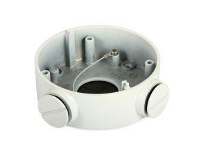 Puszka montażowa do kamer DS-1260ZJ