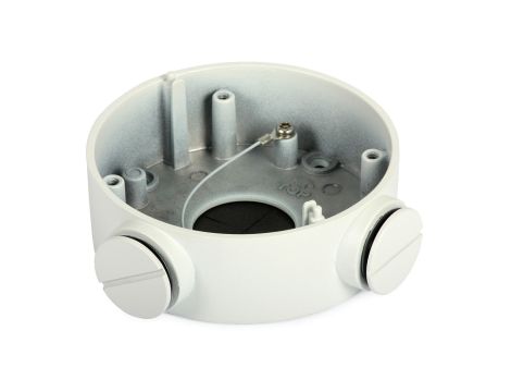 Puszka montażowa do kamer DS-1260ZJ