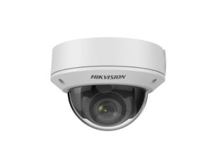 Kamera kopułkowa IP 4Mpx 2.8...12mm DS-2CD1743G2-IZ(2.8-12MM)PL