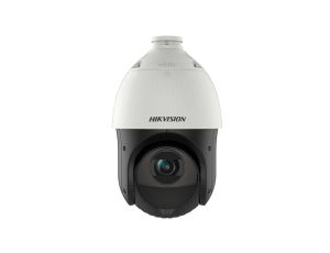 Kamera obrotowa IP 4Mpx 4.8...120mm DS-2DE4425IW-DE T5 PL