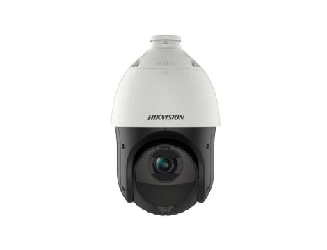 Kamera obrotowa IP 4Mpx 4.8...120mm DS-2DE4425IW-DE T5 PL