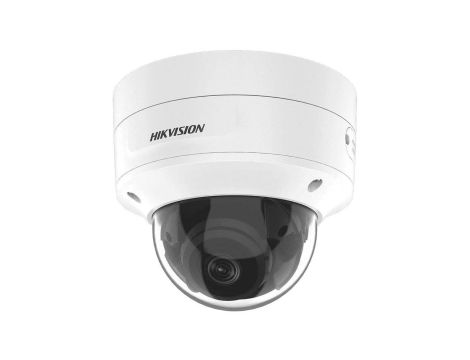 Kamera kopułkowa IP 2Mpx 2.8…12mm DS-2CD2723G1-IZS