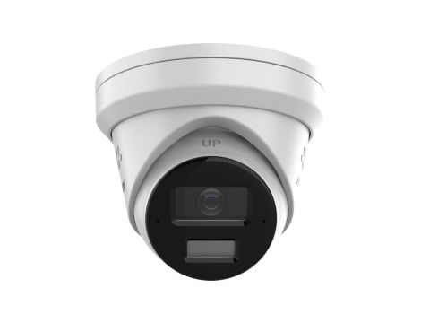 Kamera kopułkowa IP 8Mpx 2.8mm DS-2CD2383G2-LI2U 2.8mm PL