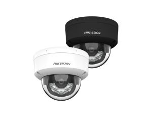 Kamera kopułkowa IP 6Mpx 2.8mm DS-2CD2163G2-LIS2U 2.8mm PL