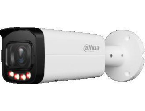 Kamera IP Dahua IPC-HFW2849T-ZAS-IL-27135