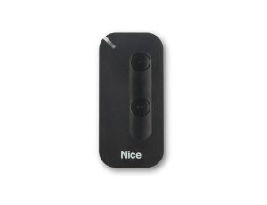 Pilot NICE MYGO2 433,92 MHz 2-kanałowy