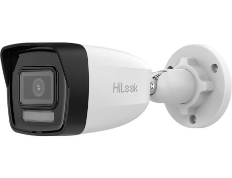 Kamera IP Hilook by Hikvision tuba 6MP IPCAM-B6-30DL