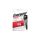 Bateria alkaliczna LR1 / LR01 / N / E90 1,5V