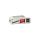 Bateria srebrowa 392 / 384 / SR41W / SR41SW / SR41 1,55V