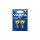 Varta Longlife Power LR14/C 4914 (blister) - 2 sztuki