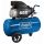 Kompresor Scheppach HC54 50 L