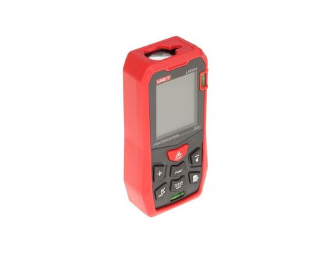 Dalmierz laserowy 50m LM-50A UNI-T