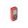 Dalmierz laserowy 50m LM-50A UNI-T
