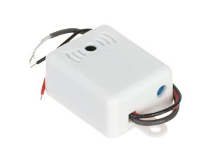 Moduł Audio regulowany SM-8/R