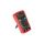 Miernik uniwersalny UT-131B UNI-T