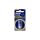Bateria alkaliczna 11A / MN11 / L1016F