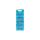 Bateria alkaliczna G4 / AG4 / LR66 / L626 /10szt./