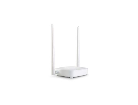 ROUTER TENDA N301