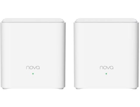 MESH TENDA NOVA EX3 (2-pack)