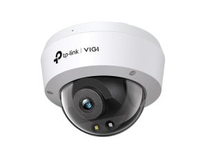 KAMERA TP-LINK VIGI C230(2.8mm) 4MP Dome