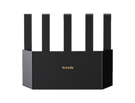ROUTER TENDA TE3L