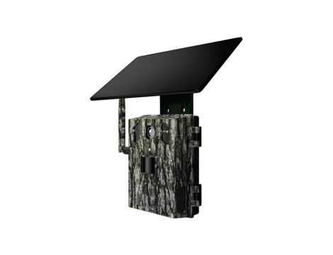 Fotopułapka Tophunt H6 Tree grain