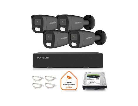 ADAPTER WIFI USB TENDA U11 Pro