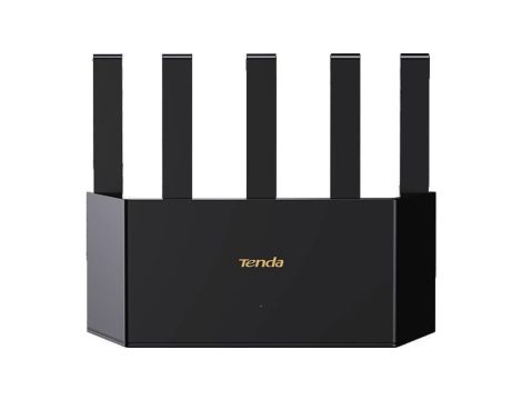 ROUTER TENDA TX2L Pro