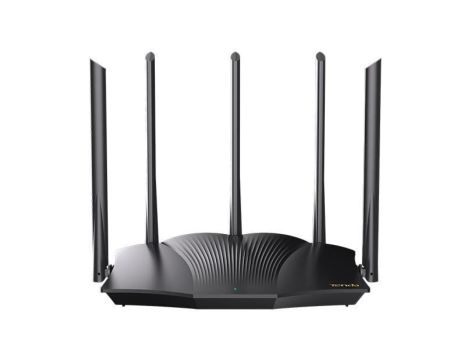 ROUTER TENDA TX12 Pro