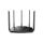 ROUTER TENDA TX12 Pro