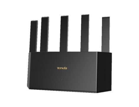 ROUTER TENDA TE6L Pro