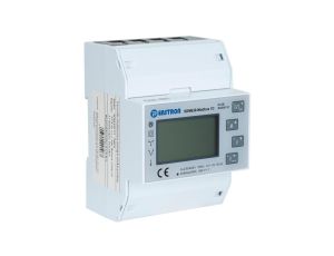 Licznik energii trójfazowy VCX SDM 630 MODBUS V3