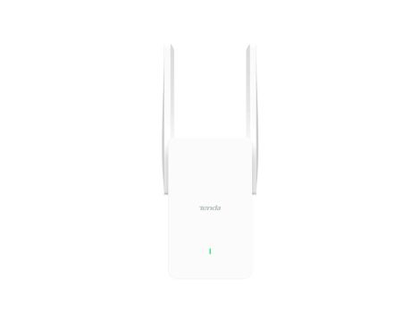 REPEATER TENDA A23 WiFi6