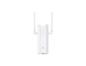 AP TP-LINK EAP625-Outdoor HD AX1800