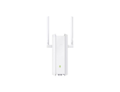 AP TP-LINK EAP625-Outdoor HD AX1800