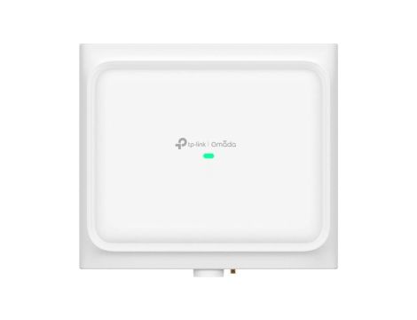 AP TP-LINK EAP772-Outdoor