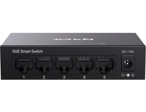 SWITCH TENDA TEG2205D