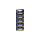 Bateria alkaliczna 23A /5szt./