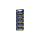 Bateria alkaliczna 27A /5szt./